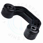 2X Rear Stabilizer Sway Bar End Links for Subaru Forester (1998–2001)