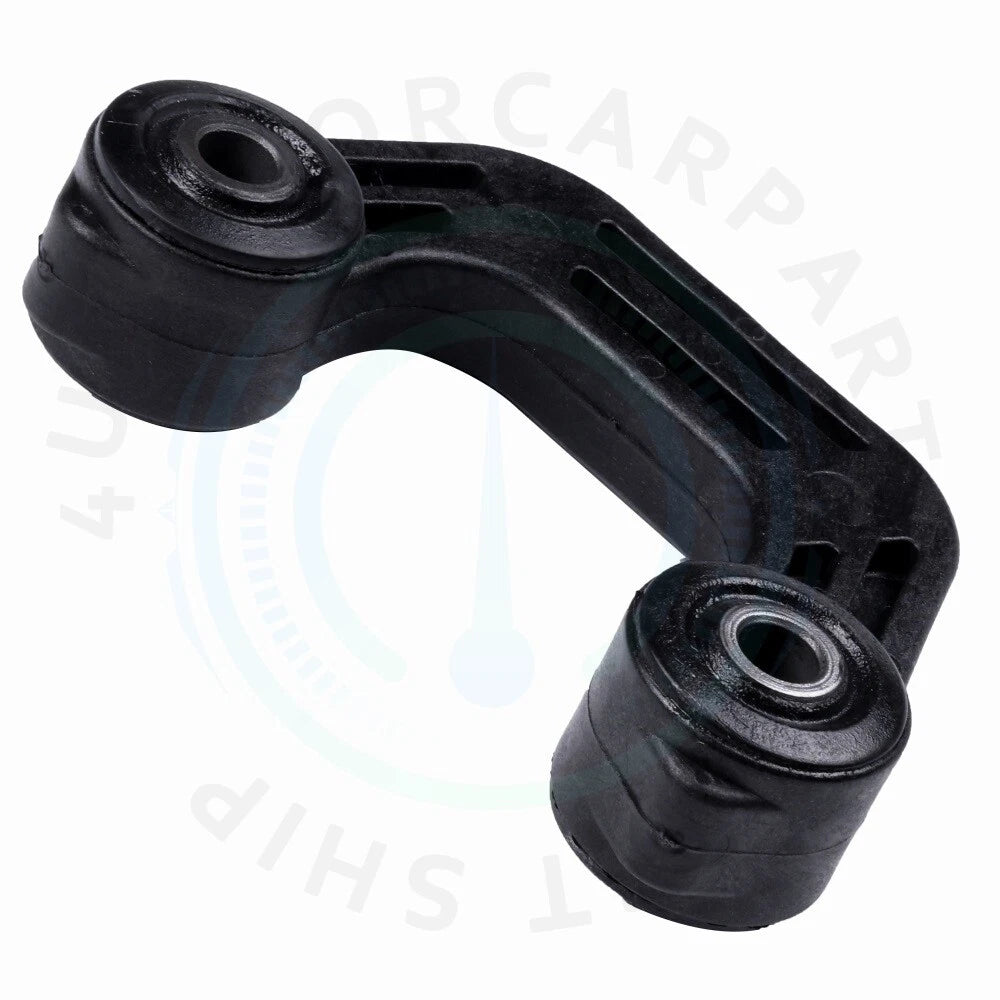 2X Rear Stabilizer Sway Bar End Links for Subaru Forester (1998–2001)