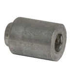 Cylinder Head Anode for Yamaha 75-250 (4-Stroke) (450-01156/1)
