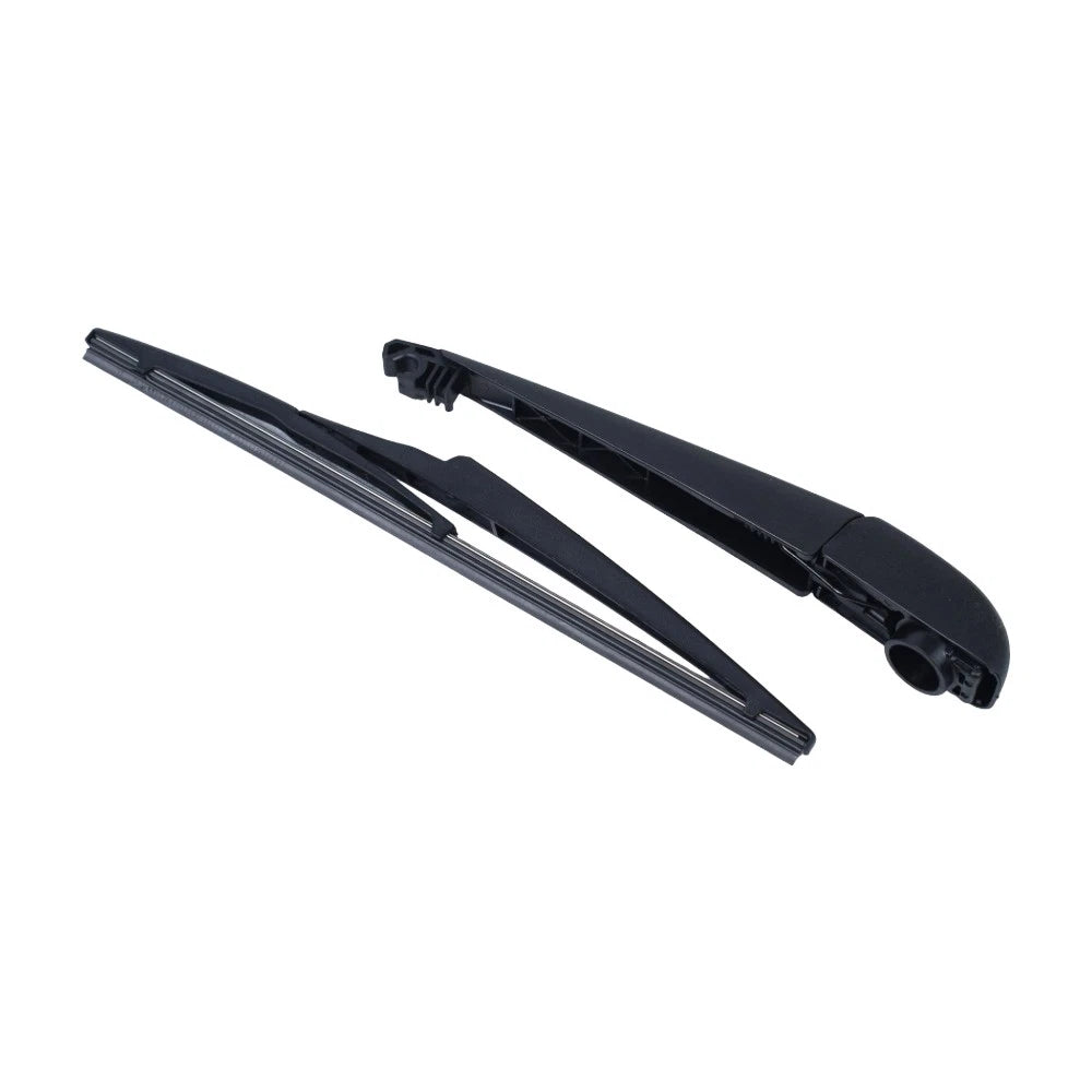 Rear Windshield Wiper Arm Blade Set for Jeep Grand Cherokee (2011–2017)