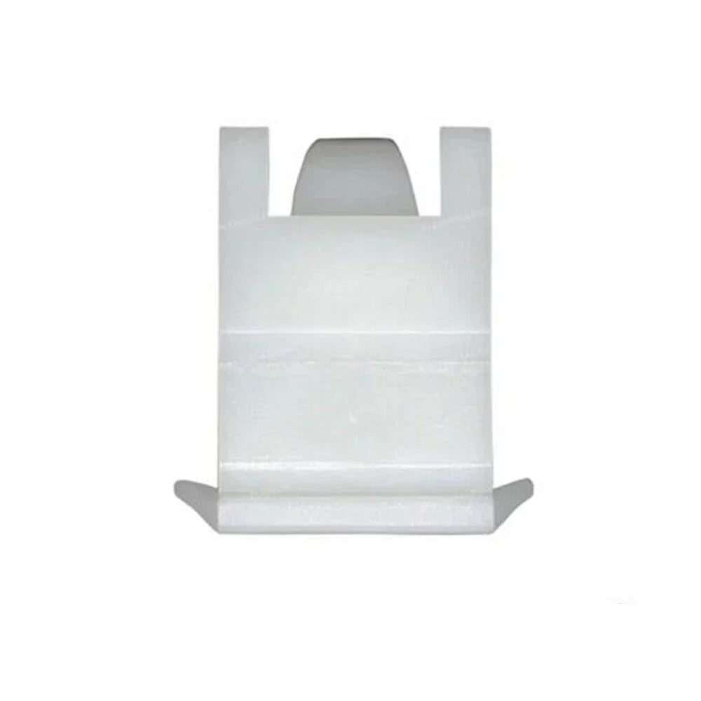 10 x Door Belt Molding Retainer Clips for Hyundai Accent (2000-2005)