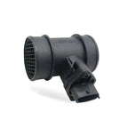 Air Flow Meter for Alfa Romeo 145 146 155 GTV (1994–2005) 46469917