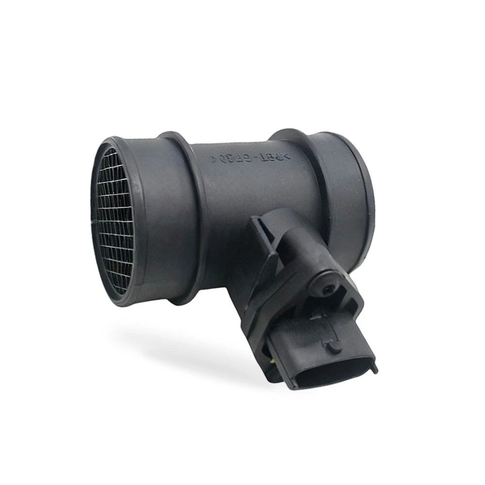 Air Flow Meter for Alfa Romeo 145 146 155 GTV (1994–2005) 46469917