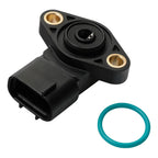 Shift Angle Sensor for Honda Rancher 350 TRX350FE TRX350TE (2002–2006)