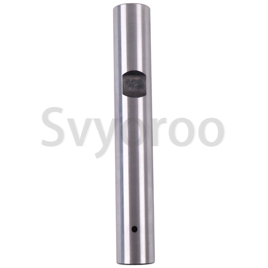 Steering King Pin 43232-23321-71 for Toyota Forklift 7FD10-30, 7FB10-30