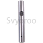 Steering King Pin 43232-23321-71 for Toyota Forklift 7FD10-30, 7FB10-30