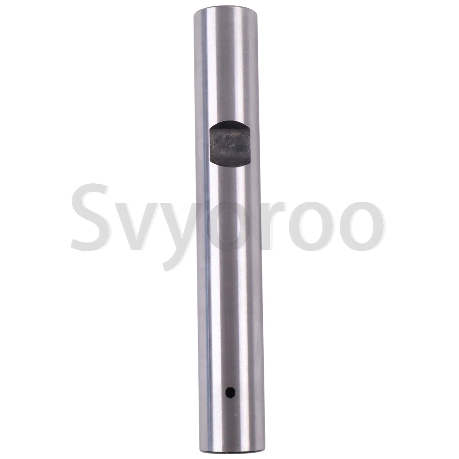 Steering King Pin 43232-23321-71 for Toyota Forklift 7FD10-30, 7FB10-30