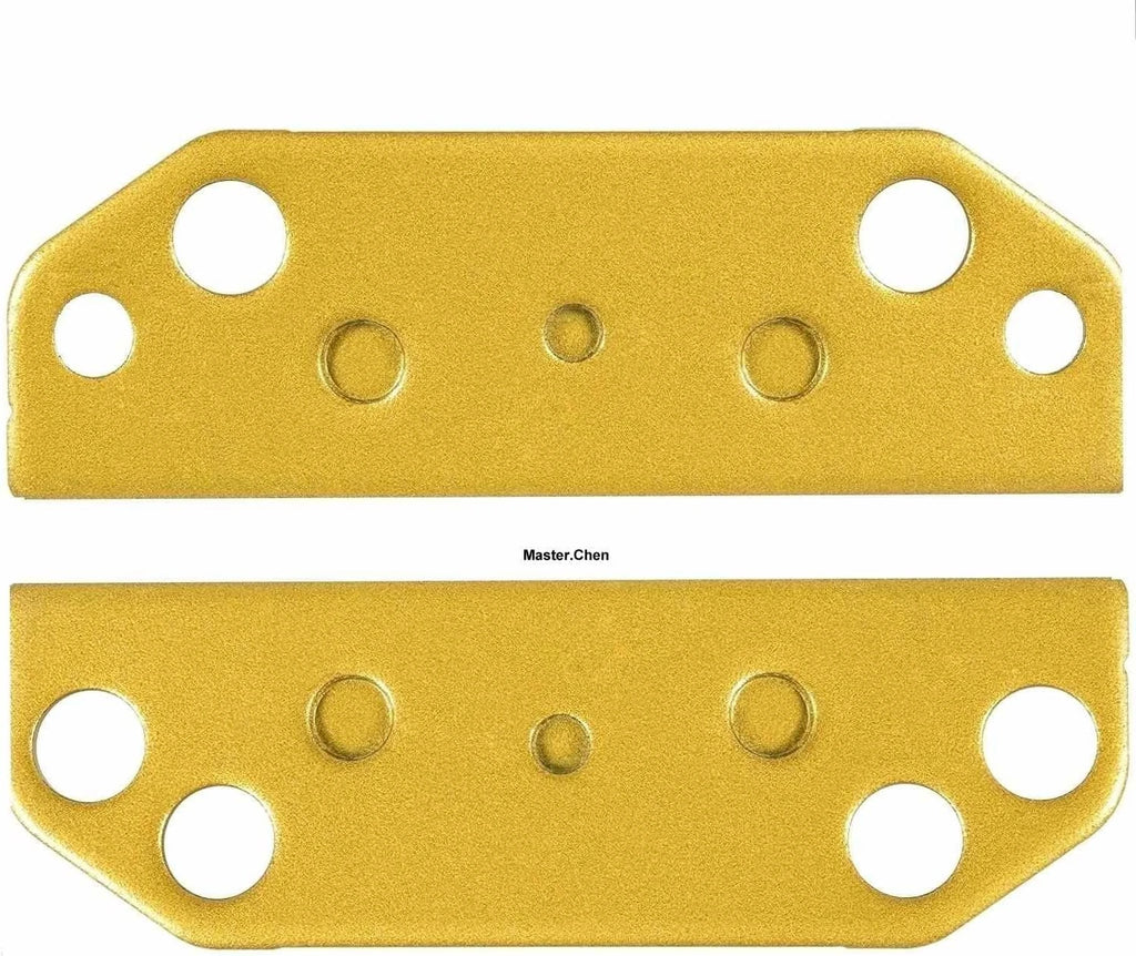 MC Parking Brakes for Polaris Ranger 500 700 800 900 XP Crew EV (2016)