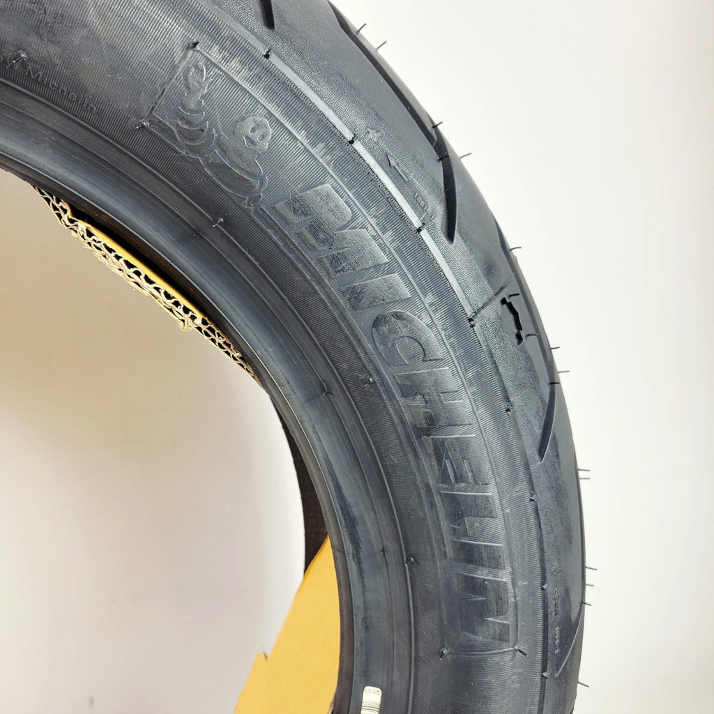 Michelin Scorcher 31 Rear Tire 150/80B16 for Harley Davidson Sportster