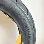 Michelin Scorcher 31 Rear Tire 150/80B16 for Harley Davidson Sportster