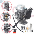Carburetor for Arctic Cat 500 4x4 (2000–2006)