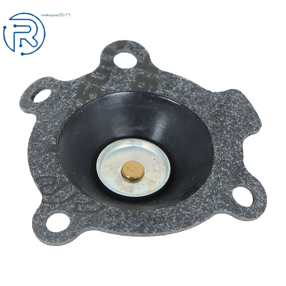 Carburetor Rebuild Kit for Kohler 24 757 21-S (Mower)