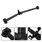 Rear Drive Prop Shaft for Dodge Charger (2009–2014)