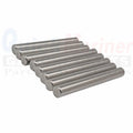 8-Pack Prop Pin for Minn Kota MKP-2 MKP-3 MKP-6 MKP-7 MKP-25 MKP-37