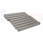 8-Pack Prop Pin for Minn Kota MKP-2 MKP-3 MKP-6 MKP-7 MKP-25 MKP-37