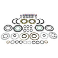 Swivel Hub Bearing & Seal Kit for Toyota FZJ78 FZJ79 HDJ78 HDJ79 HZJ78 HZJ79 VDJ78 (1990-2007)
