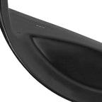 Lower Fan Shroud for GMC Sierra 2500 3500 Silverado (2001–2007) GM3110139