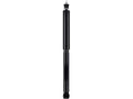 Rear Shock Absorber for Mazda CX-9 (2007–2015) GV624DV
