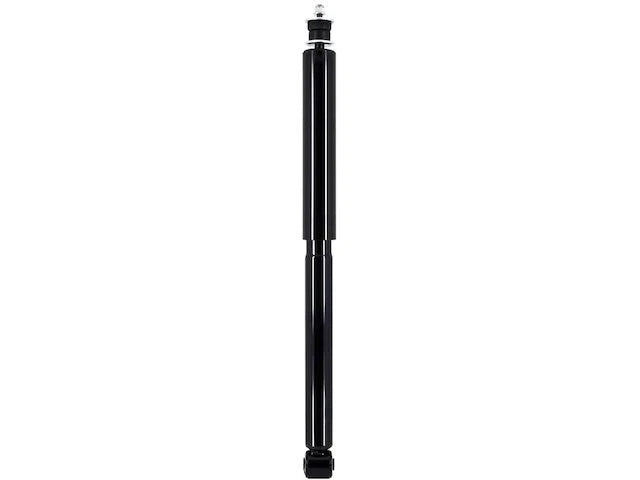 Rear Shock Absorber for Mazda CX-9 (2007–2015) GV624DV