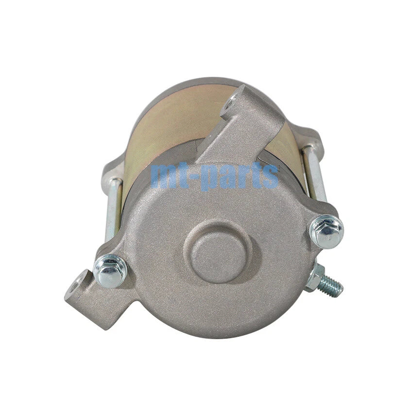 Starter Motor for Crossfire ATV Rubicon 500 (2004–2007) 1BE-81890-00