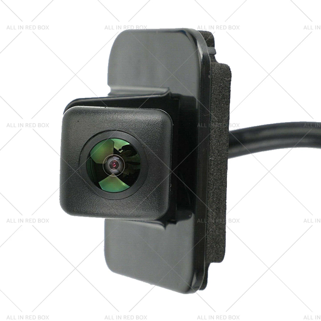 Rear View Backup Parking Camera for Honda Accord 2.4L (2014–2017) 39530T2AA31