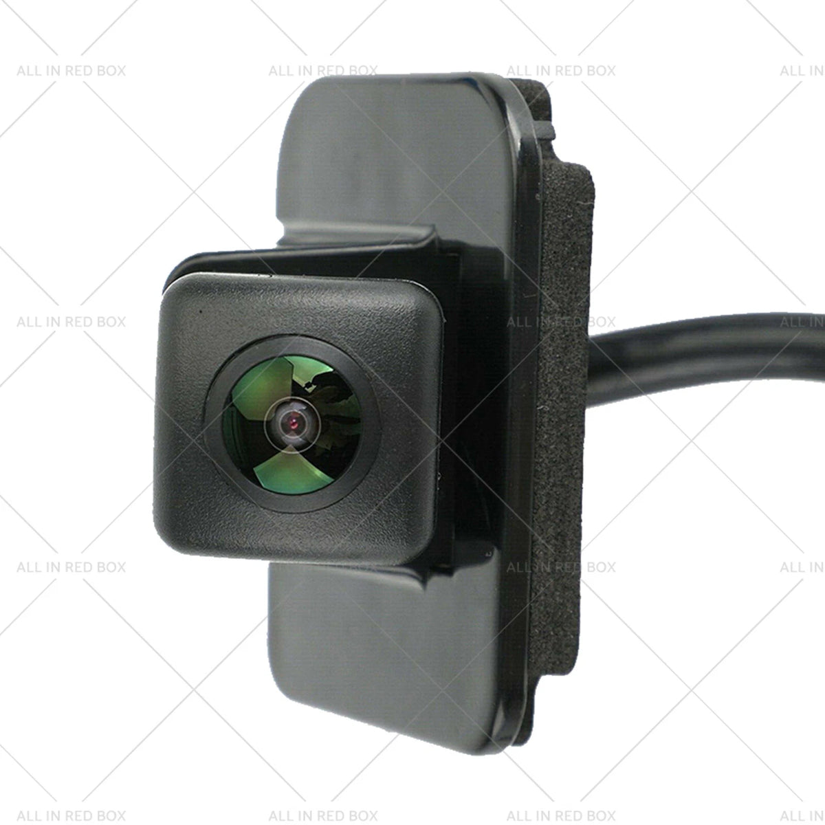 Rear View Backup Parking Camera for Honda Accord 2.4L (2014–2017) 39530T2AA31