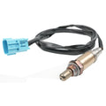 1X Upstream O2 Oxygen Sensor for Infiniti QX4 Pathfinder (1997–2000) 234-3097