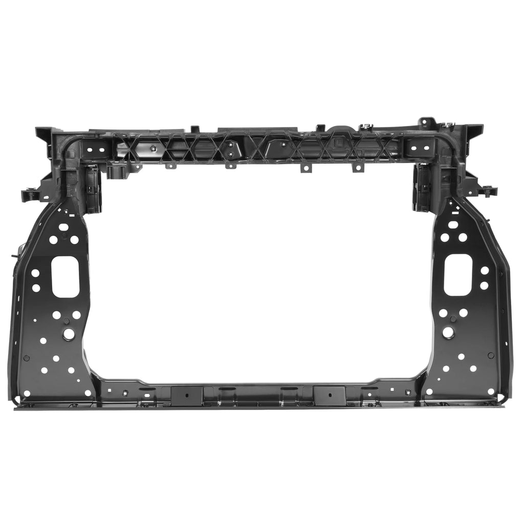 Radiator Support Core for Jeep Compass (2017–2021) #68243736AE #CH1225300