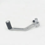 Shifter Pedal Gear Shift Lever for Kawasaki Ninja 400 Z400 (2018–2023)