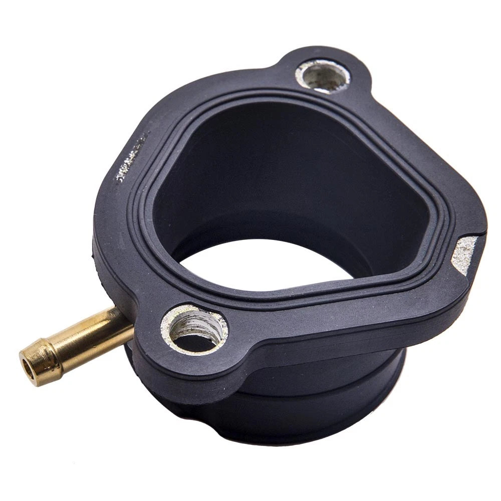 Rubber Flange Boot for Can-Am Quest Max 650 (2004) 711267270