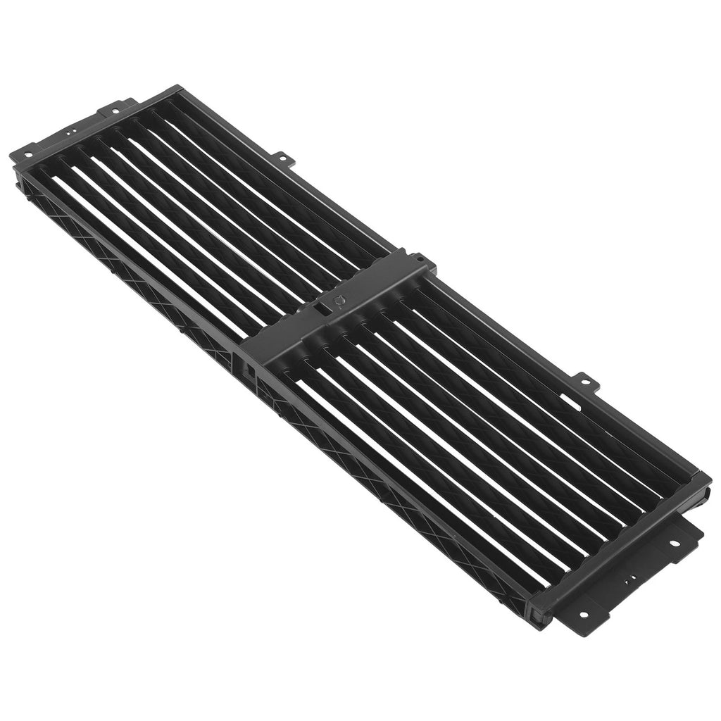 Active Grille Shutter Assembly for Chevrolet Traverse (2018–2020) 84646340