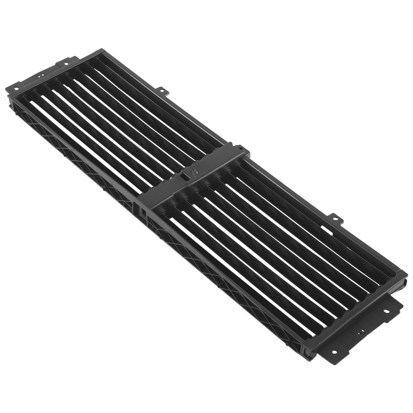 Active Grille Shutter Assembly for Chevrolet Traverse (2018–2020) 84646340