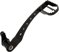 Burly Brand MX Brake Lever for FL (B13-1103B)