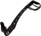 Burly Brand MX Brake Lever for FL (B13-1103B)
