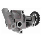 Oil Pump for Volkswagen Golf Jetta Beetle (2010)