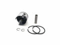 Piston Kit for Tohatsu 18HP (60mm) (Replaces 350-00001-01)