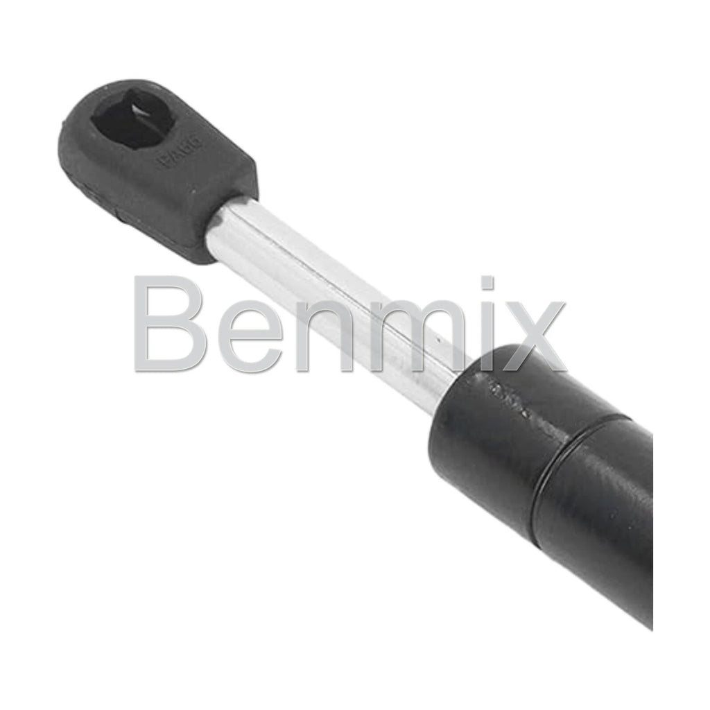 Gas Spring 11524407104 for Linde Forklift T16 T16P T20 T20P (N/A)