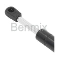 Gas Spring 11524407104 for Linde Forklift T16 T16P T20 T20P (N/A)