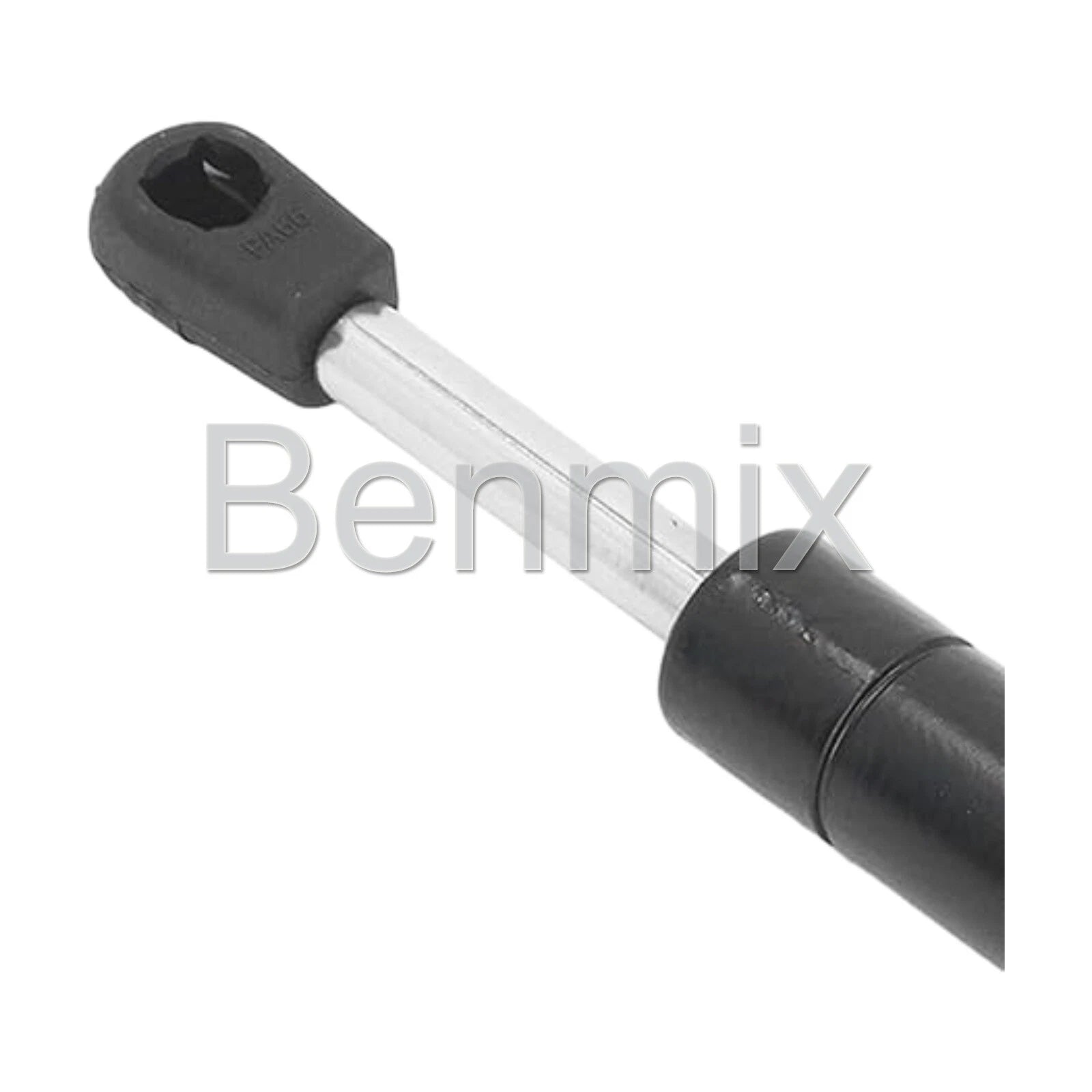 Gas Spring 11524407104 for Linde Forklift T16 T16P T20 T20P (N/A)
