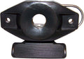 Frt Latch Kit for Sea Doo 269 501 125/487 (Watercraft)