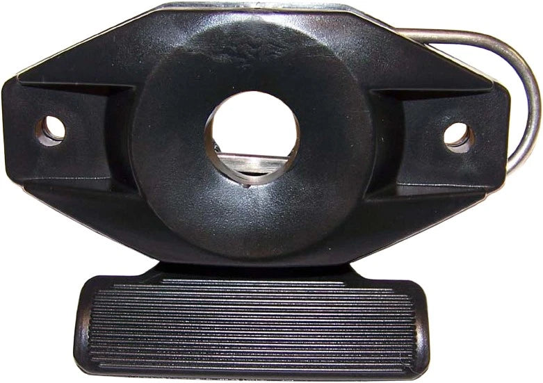 Frt Latch Kit for Sea Doo 269 501 125/487 (Watercraft)