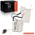Fuel Pump Module Assembly w/ Sending Unit for Toyota Prius (2010–2015)