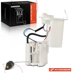 Fuel Pump Module Assembly w/ Sending Unit for Toyota Prius (2010–2015)