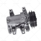 AC Compressor for Isuzu D-Max TF 3.0L Diesel 4JJ1-TC (2012–2016)