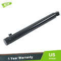 Hydraulic Boom Cylinder for Bobcat Skid Steer Loader S530 S570 S590 T590 (2015–2023)