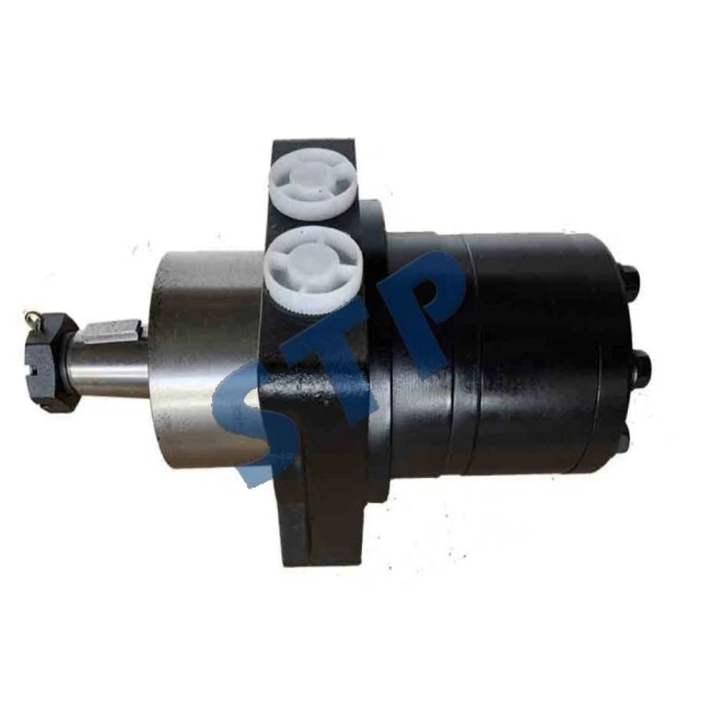 HYM-STP-MF-240LSH8 Wheel Motor for Massey Ferguson (Replaces HGM-15E-3051)