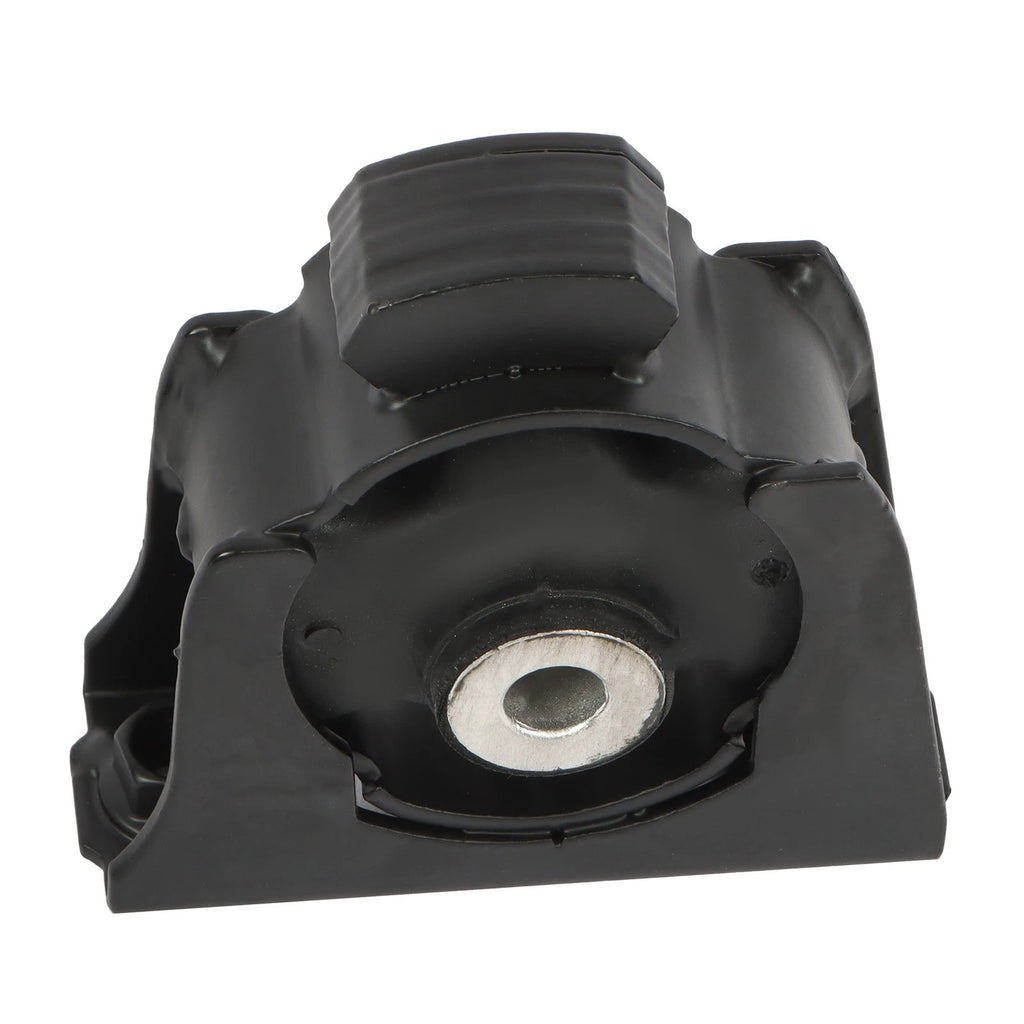 Set of 4 Engine Motor and Transmission Mounts for Toyota RAV4 (2009–2012)