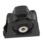 Set of 4 Engine Motor and Transmission Mounts for Toyota RAV4 (2009–2012)
