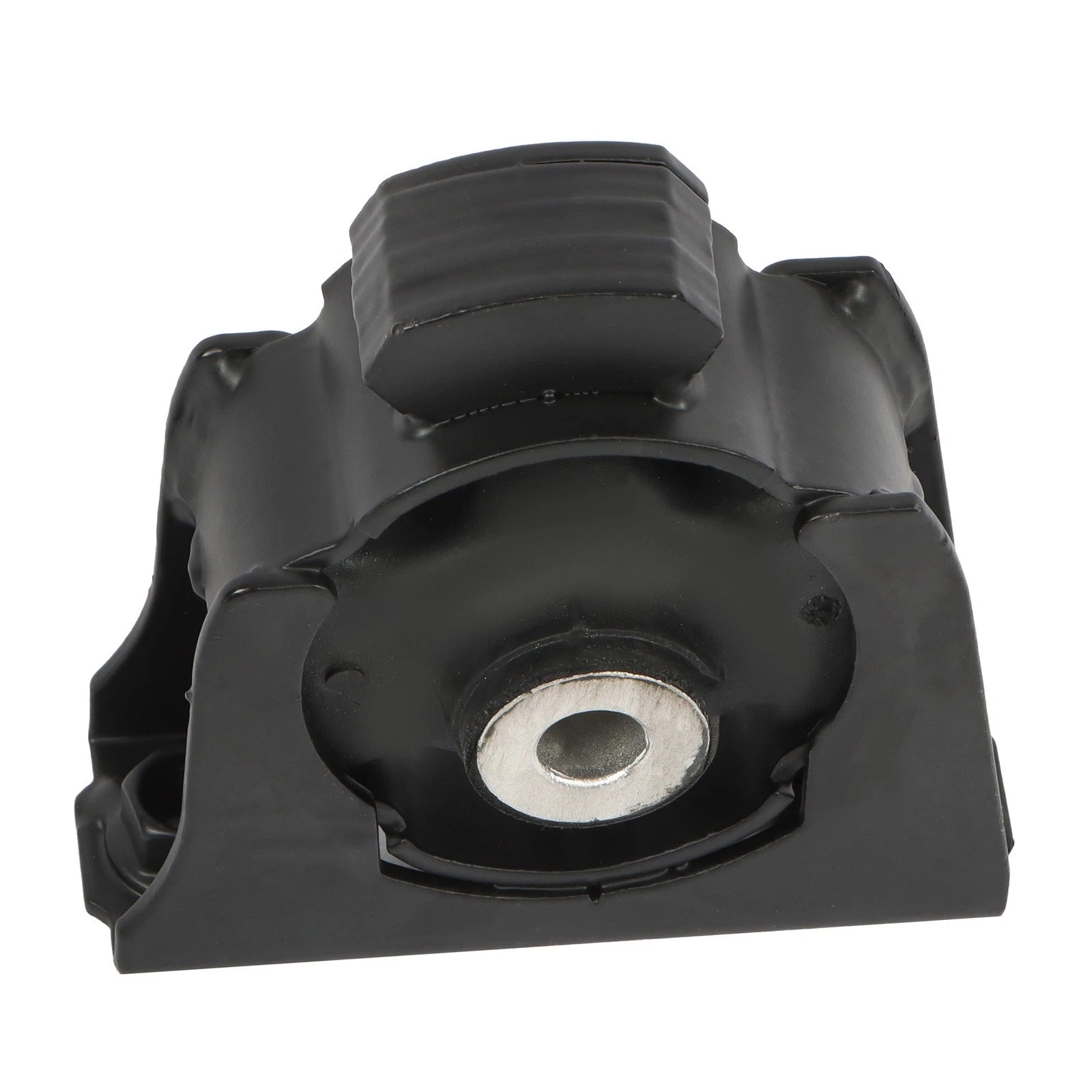 Set of 4 Engine Motor and Transmission Mounts for Toyota RAV4 (2009–2012)