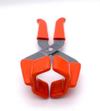 Lug Nut Cover Puller Pliers 33mm for Peterbilt Freightliner Kenworth (All)